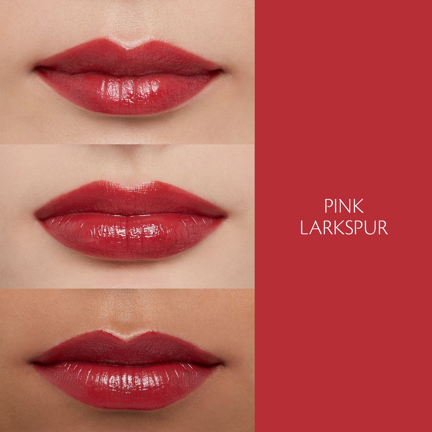 Clé de Peau Beauté Lipstick