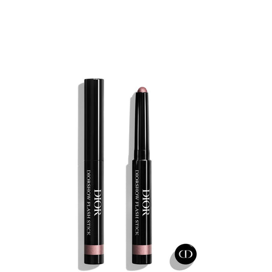 Diorshow Flash Stick