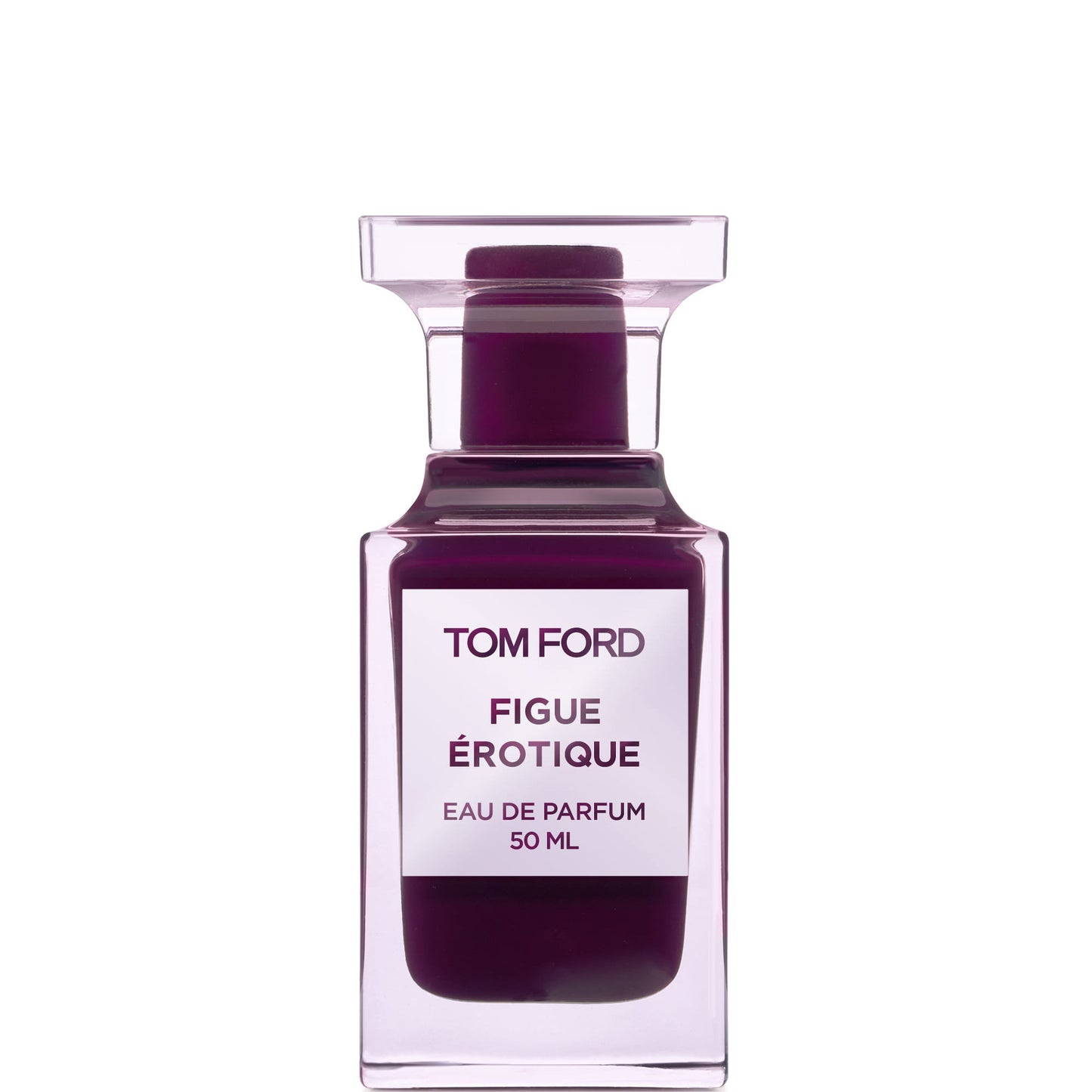 Tom Ford Figue Érotique