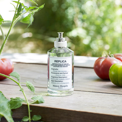 Maison Margiela Replica From The Garden