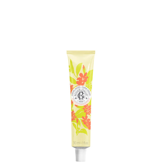 Fleur d'Osmanthus 30 ML