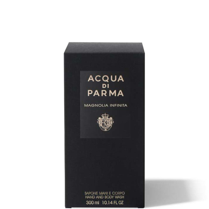 Acqua di Parma Magnolia Infinita 300 ML