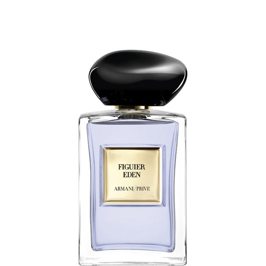 Armani Privè Figuier Eden Eau de Parfum - Les Eaux
