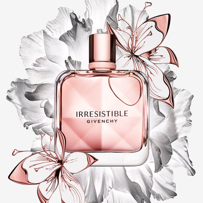 Irresistible EDP Confezione