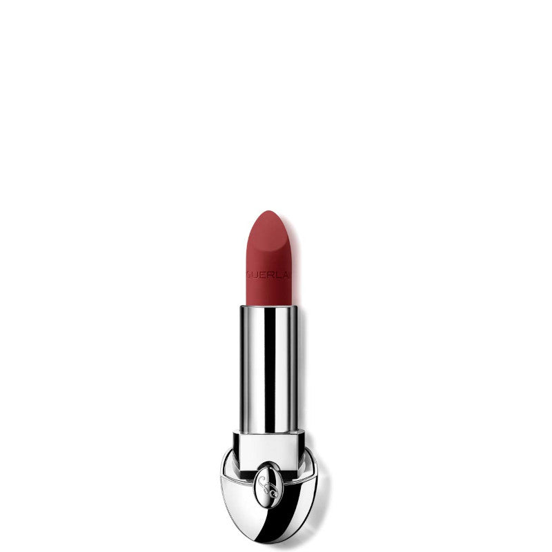 Rouge G Luxurious Velvet