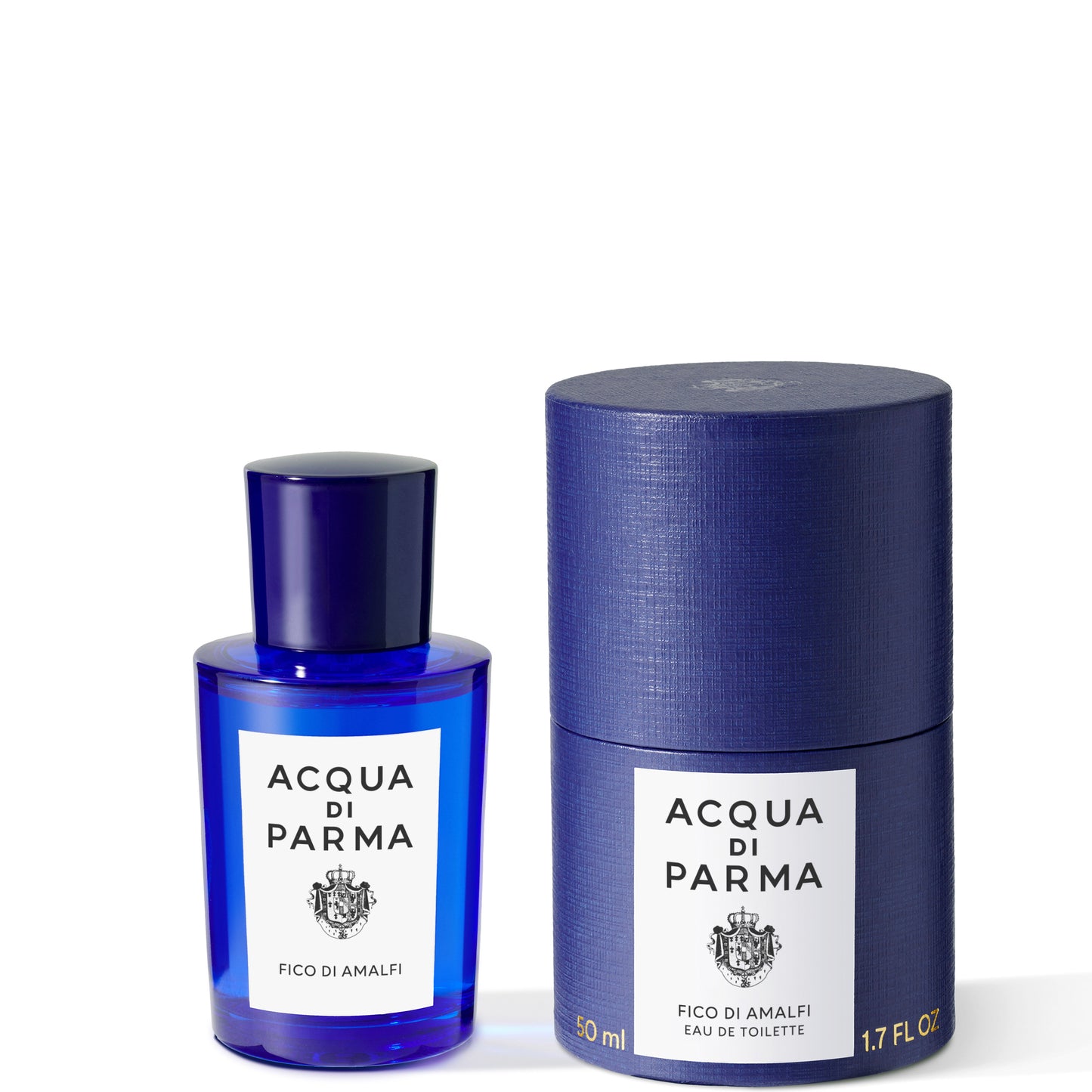 Blu Mediterraneo Fico di Amalfi