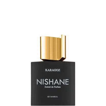 Nishane Karagoz 50 ML