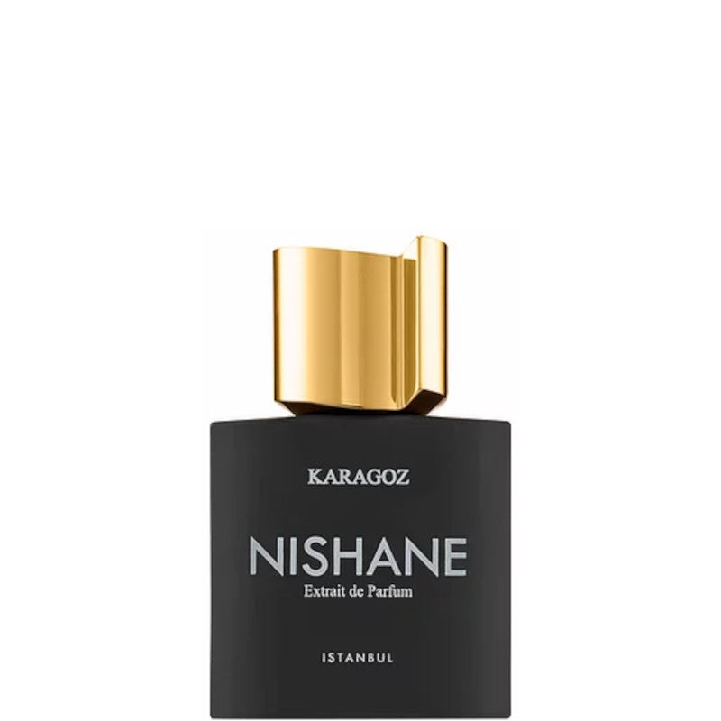 Nishane Karagoz 50 ML