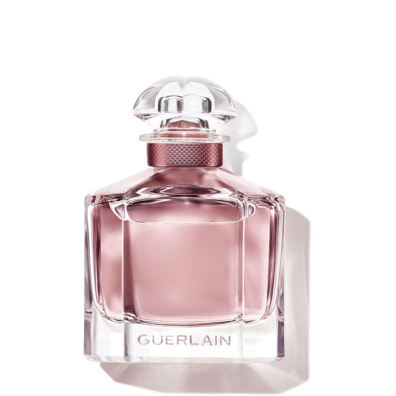 Mon Guerlain EDP Intense