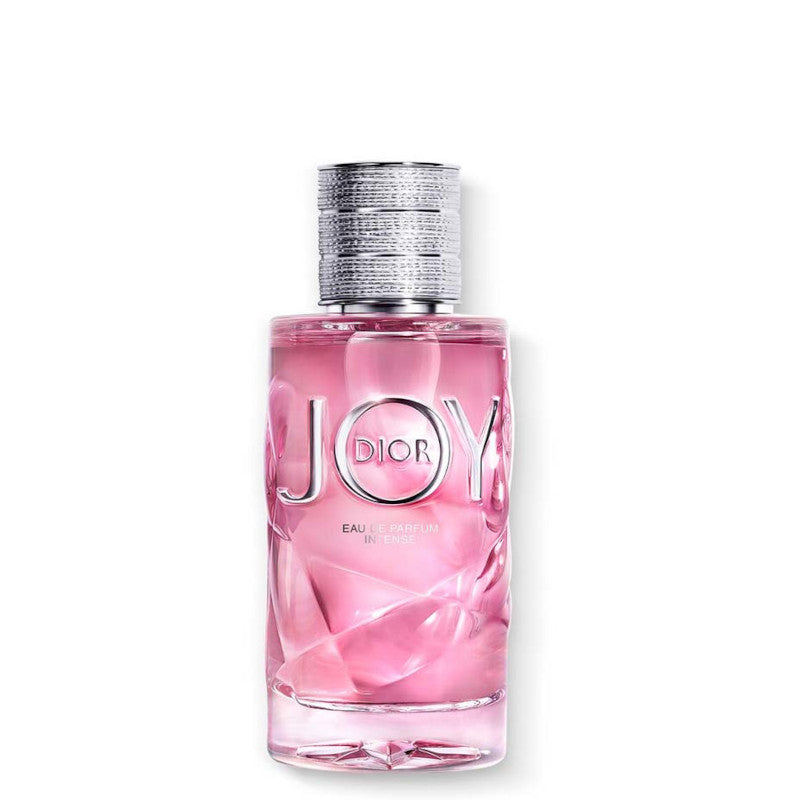 Joy by Dior EDP Intense