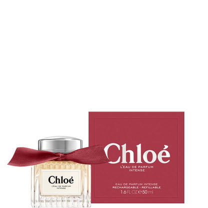 Chloé l’Eau de Parfum Intense