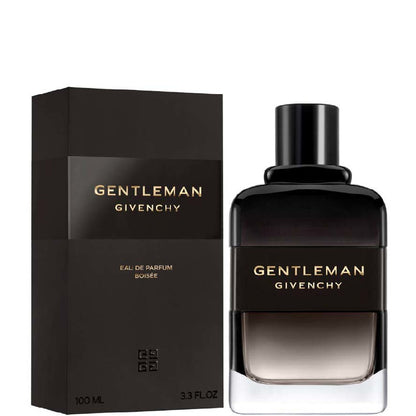 Gentleman Givenchy Boisée