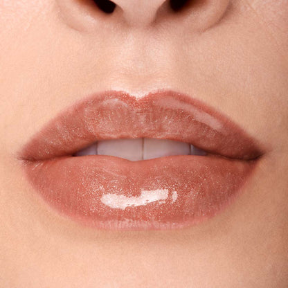 Puro Lip Gloss Shine