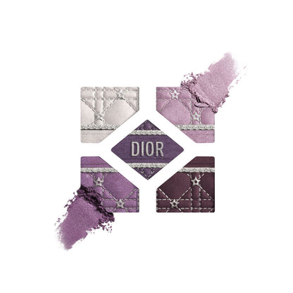 Diorshow 5 Couleurs - Edizione Limitata
