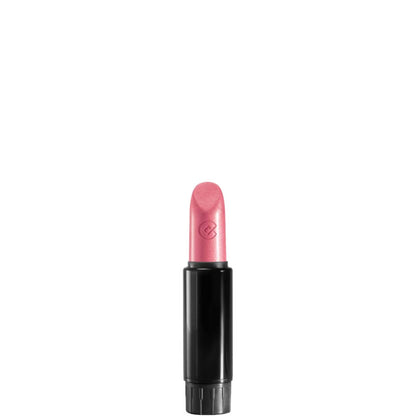 Rossetto Puro New Ricarica