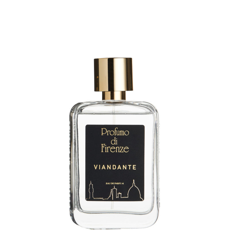 Profumo di Firenze Viandante 100 ML