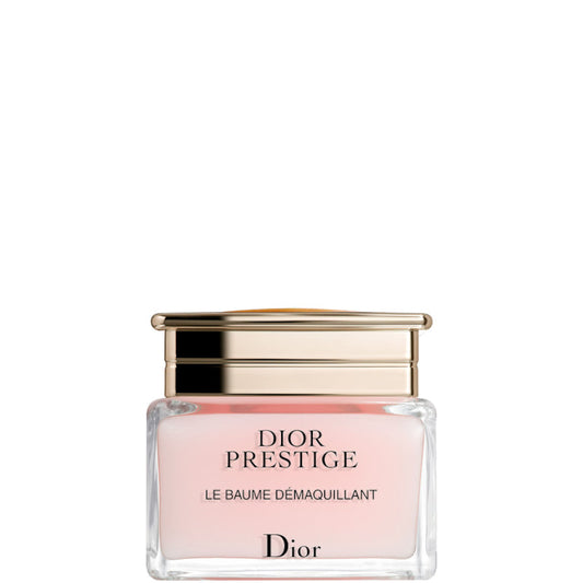 Dior Prestige Le Baume Démaquillant 150 ML