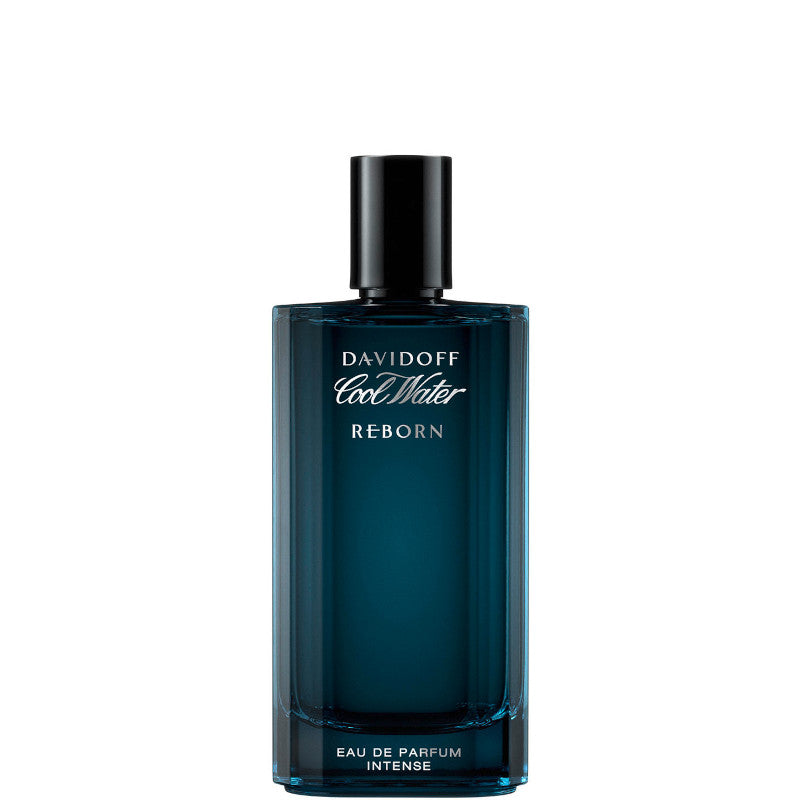 Cool Water Reborn EDP Intense