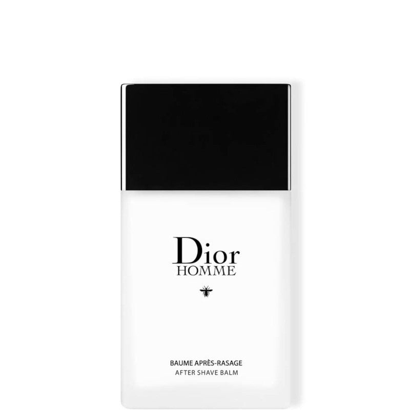 Dior Homme 100 ML