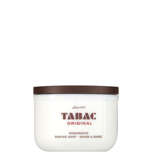 Tabac Shaving Soap