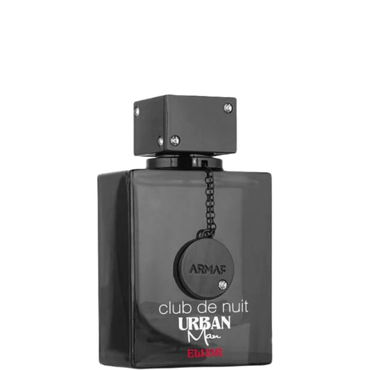 Armaf Club de Nuit Urban Man Elixir