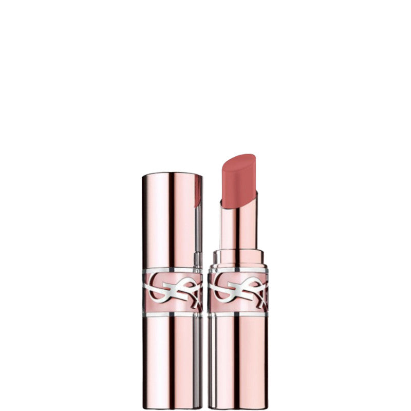 YSL Loveshine Candy Glow
