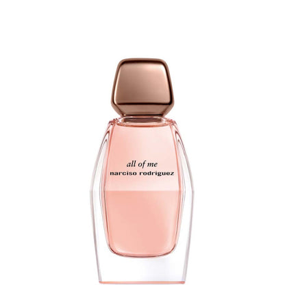 Narciso Rodriguez All of me