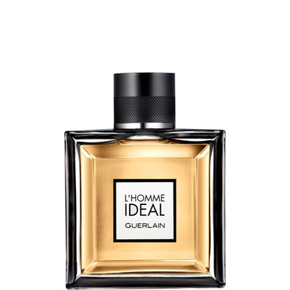 L'Homme Ideal EDT