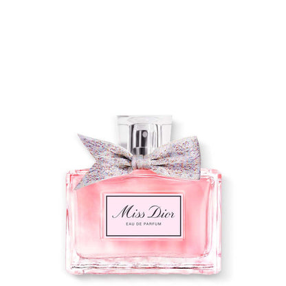 Miss Dior Eau de Parfum