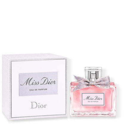 Miss Dior Eau de Parfum