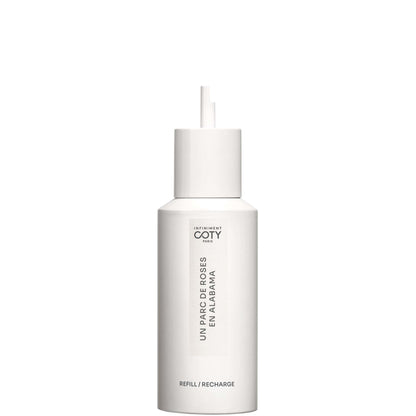 Infiniment Coty Paris Un Parc de Roses en Alabama Ricarica