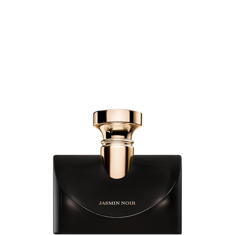 Splendida Jasmin Noir