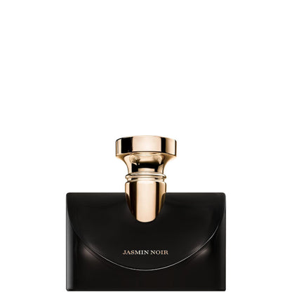 Splendida Jasmin Noir
