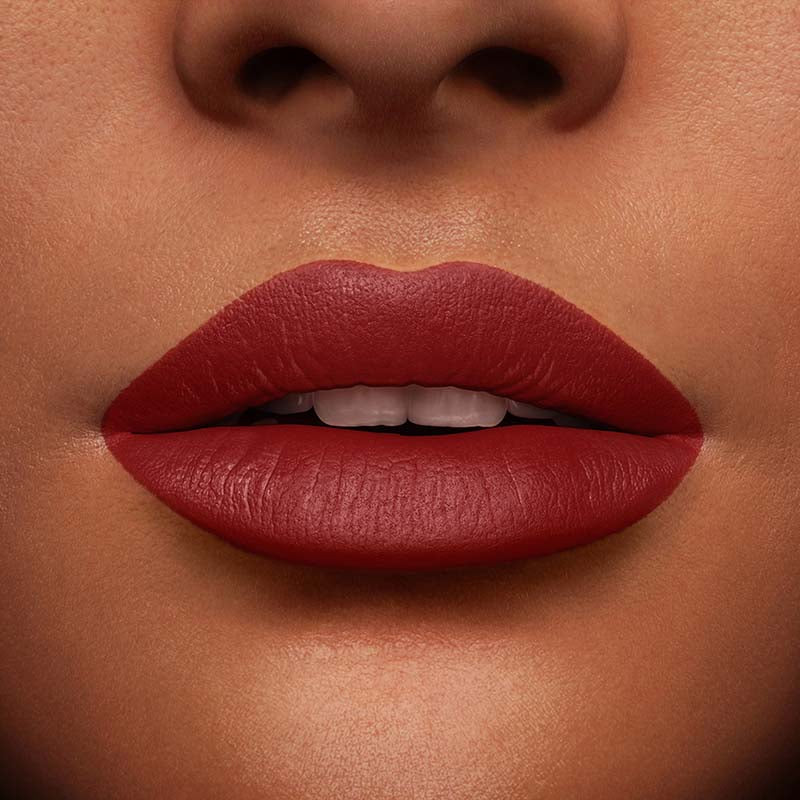 L'Absolu Rouge Drama Matte