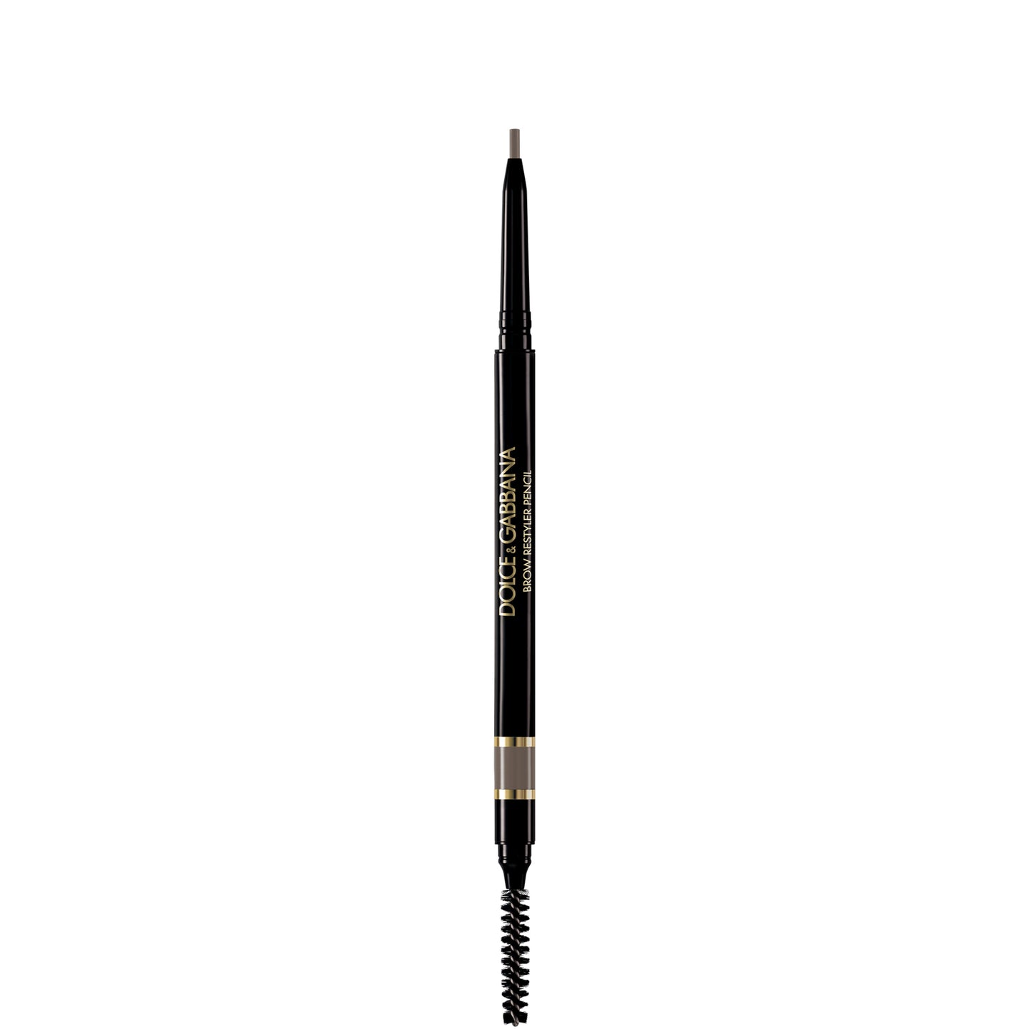 Brow Restyler Pencil