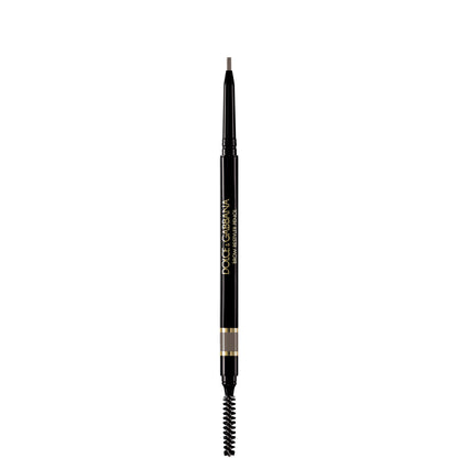 Brow Restyler Pencil