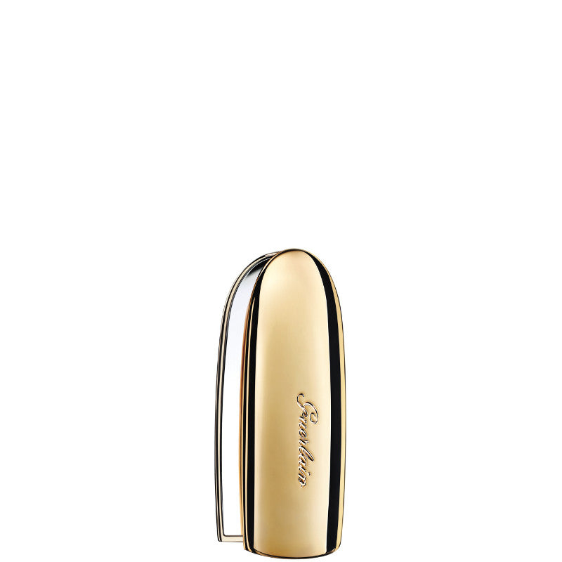 Le Capot Double Mirror Rouge G De Guerlain