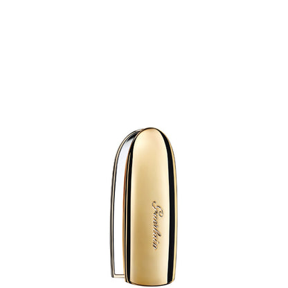 Le Capot Double Mirror Rouge G De Guerlain