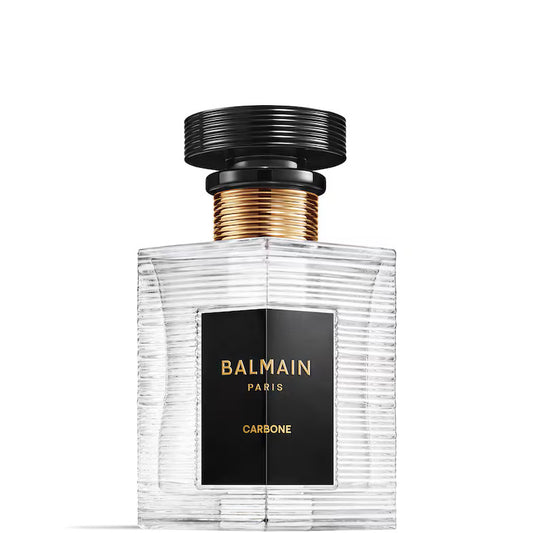 Balmain Carbone Eau de Toilette