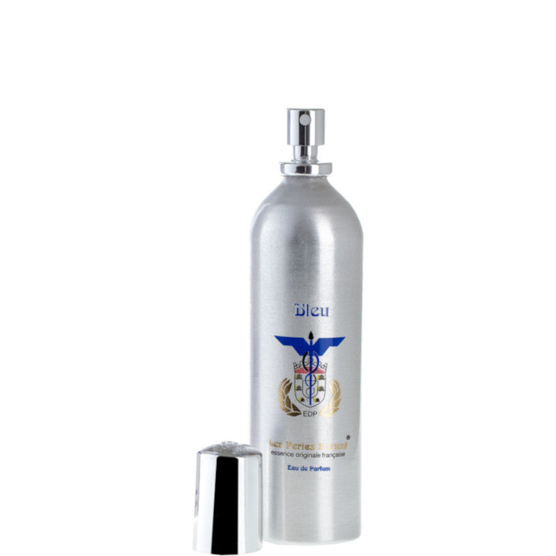 Bleu 150 ML