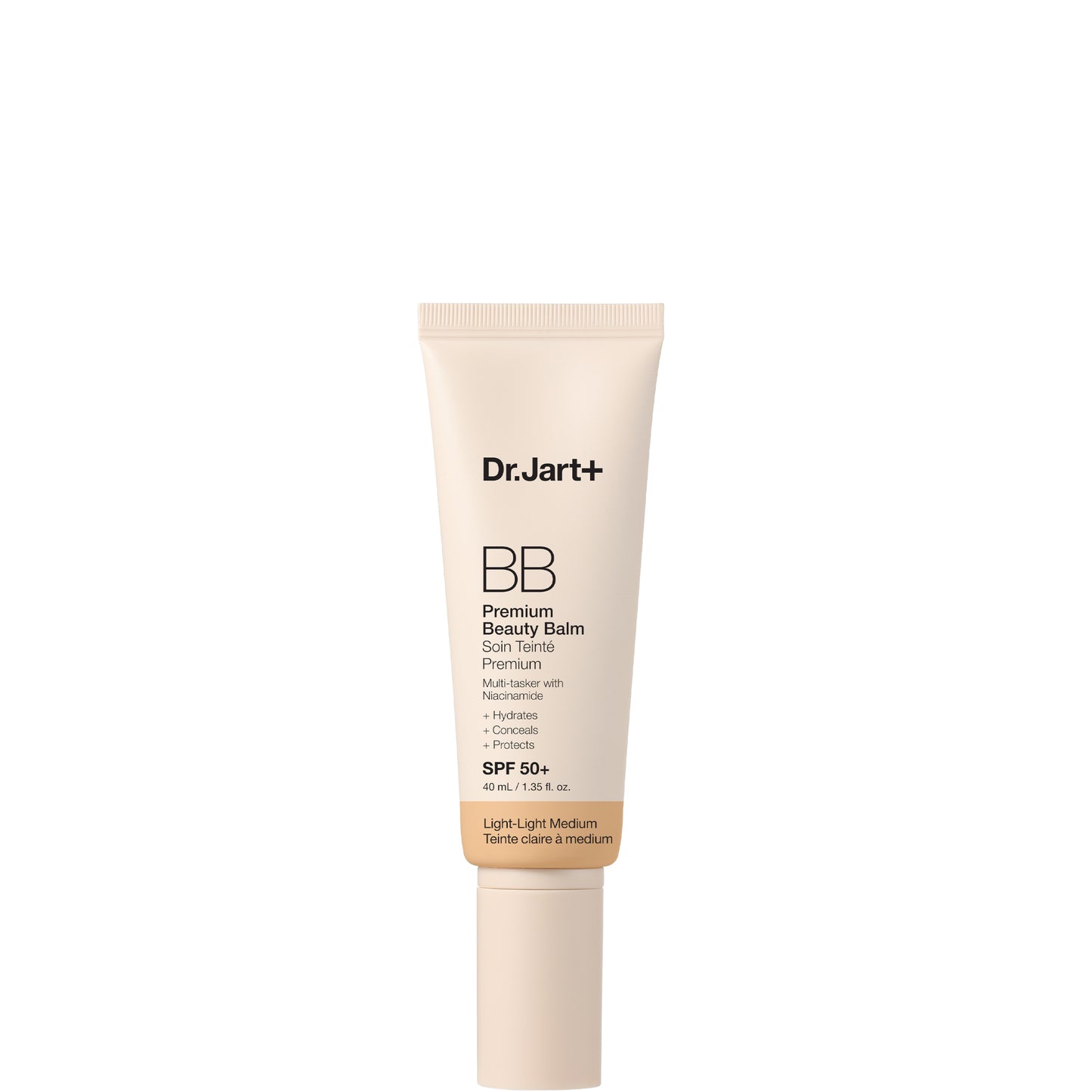 Dr.Jart+ Premium Beauty Balm SPF 50+