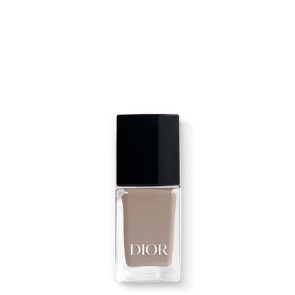 Dior Vernis