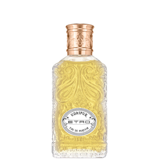 Udaipur Eau de Parfum