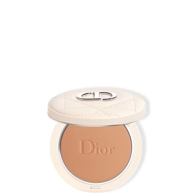 Dior Forever Natural Bronze