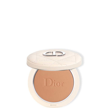 Dior Forever Natural Bronze