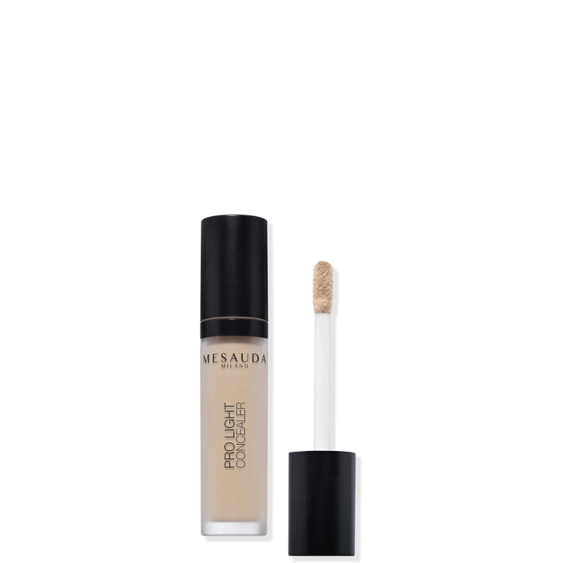 Pro Light Concealer