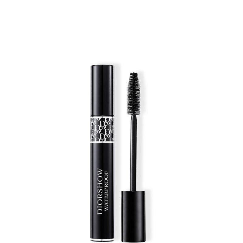 Diorshow Waterproof
