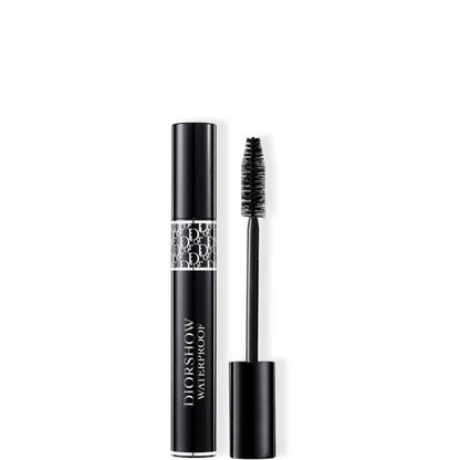 Diorshow Waterproof