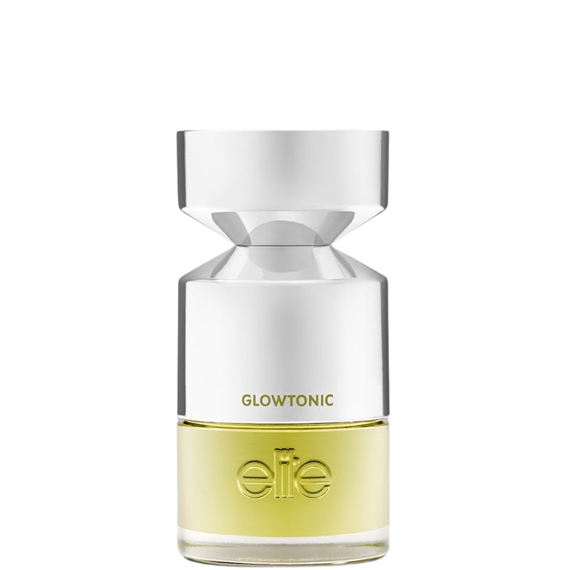 elite The Mix Glowtonic