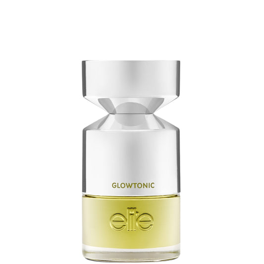 elite The Mix Glowtonic